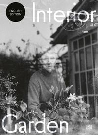 Produktbild: Interior Garden
