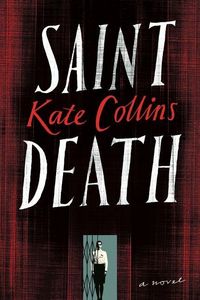 Produktbild: Saint Death