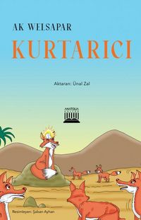 Produktbild: Kurtarici