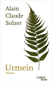 Produktbild: Urmein