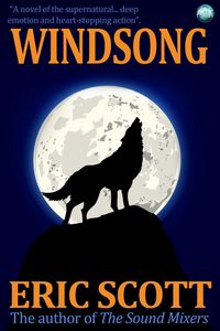 Produktbild: Windsong