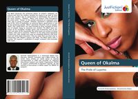Produktbild: Queen of Okalma