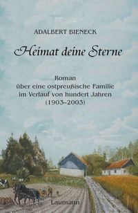Produktbild: Heimat deine Sterne