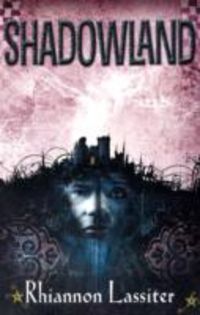 Produktbild: Shadowland