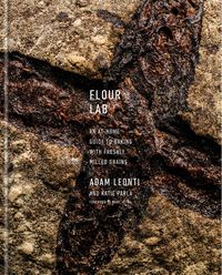 Produktbild: Flour Lab