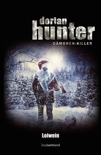 Produktbild: Dorian Hunter - Loiwein