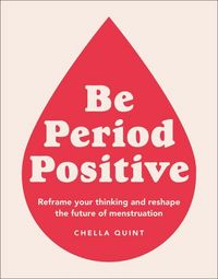 Produktbild: Be Period Positive