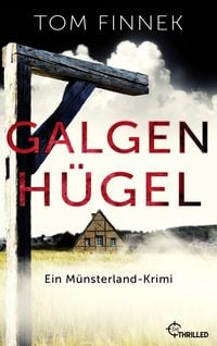 Produktbild: Galgenh&uuml;gel