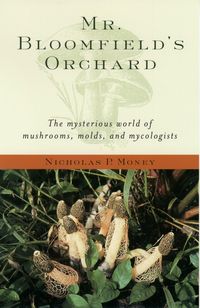 Produktbild: Mr. Bloomfield's Orchard