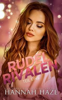 Produktbild: Rudelrivalen Teil Eins