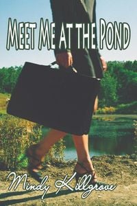 Produktbild: Meet Me at the Pond