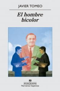 Produktbild: Hombre Bicolor, El