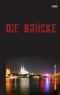 Produktbild: Die Br&uuml;cke