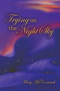 Produktbild: Trying on the Night Sky