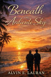 Produktbild: Beneath the Ardiente Sky