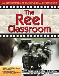 Produktbild: Reel Classroom, The