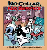 Produktbild: No Collar, No Service