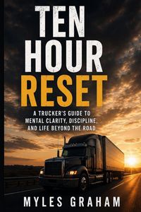Produktbild: The Ten Hour Reset