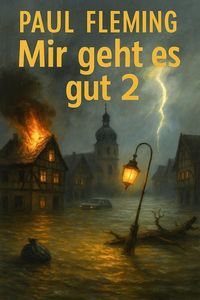 Produktbild: Mir geht es gut 2