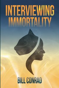 Produktbild: Interviewing Immortality