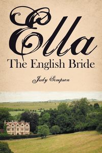 Produktbild: Ella the English Bride