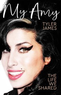 Produktbild: My Amy