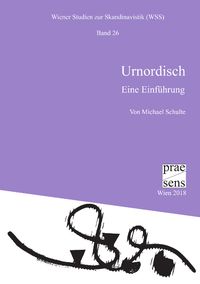 Produktbild: Urnordisch