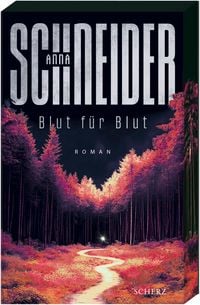 Produktbild Blut für Blut