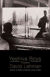 Produktbild: Yeshiva Boys