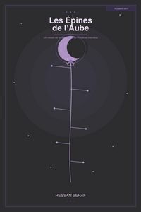 Produktbild: Les &eacute;pines de l'aube