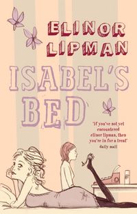 Produktbild: Isabel's Bed