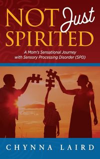 Produktbild: Not Just Spirited
