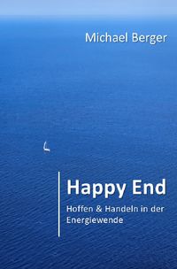 Produktbild: Happy End