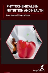 Produktbild: Phytochemicals in Nutrition and Health