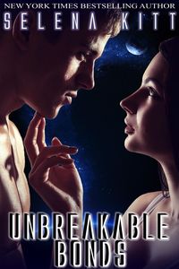 Produktbild: Unbreakable Bonds