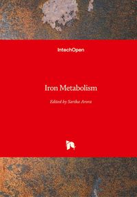 Produktbild: Iron Metabolism