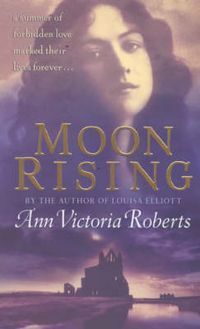 Produktbild: Moon Rising