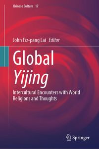 Produktbild: Global Yijing