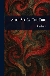 Produktbild: Alice Sit-By-The-Fire
