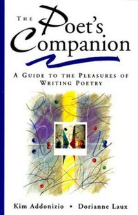 Produktbild: The Poet's Companion