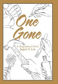 Produktbild: One Gone