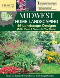 Produktbild: Holmes, R: Midwest Home Landscaping Including South-Central