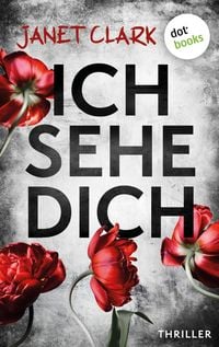 Produktbild: Ich sehe dich