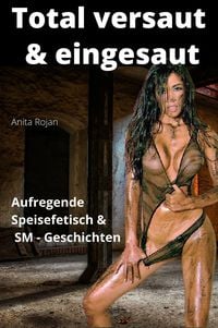 Produktbild: Total versaut & eingesaut