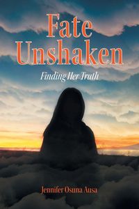 Produktbild: Fate Unshaken