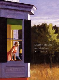 Produktbild: Lovers of the Lost