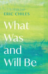 Produktbild: What Was and Will Be
