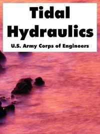 Produktbild: Tidal Hydraulics