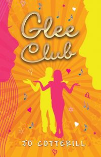 Produktbild: GLEE CLUB