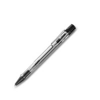 Produktbild: Lamy Kugelschreiber 212 safari vista